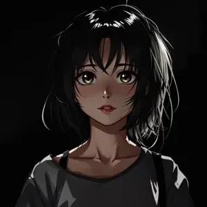 土豪漫画网 声优 - 悠木碧
