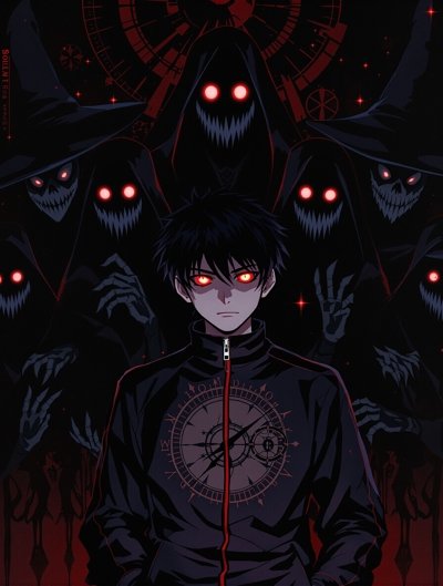 土豪漫画网 - Re:从零开始的异世界生活 第三季