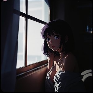 土豪漫画网 声优 - 上坂堇